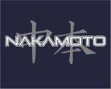 https://www.logocontest.com/public/logoimage/1391563357TeamNakamoto 51.jpg